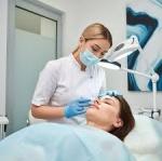Best IV Therapy Clinic in Birmingham for Hydration and  Wellness